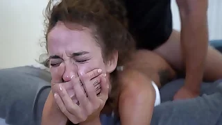 Teen Porn Movies 9